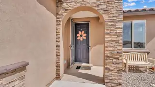 8631 Monsoon Road NW 