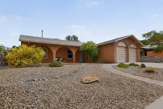 14343 Camino Del Rey NE 