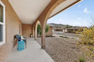 14343 Camino Del Rey NE 