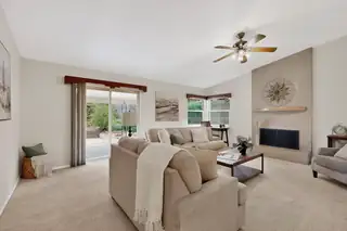 14343 Camino Del Rey NE 