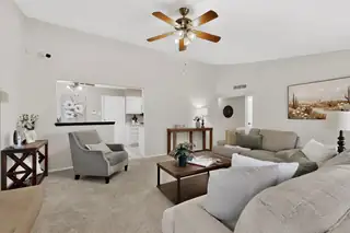 14343 Camino Del Rey NE 