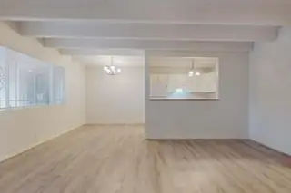 1100 Alvarado Drive SE APT 310, Albuquerque 