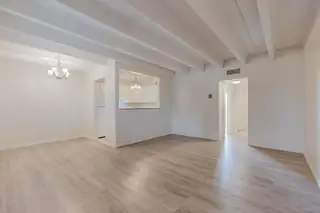 1100 Alvarado Drive SE APT 310 