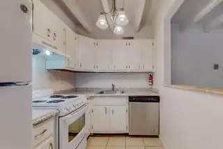 1100 Alvarado Drive SE APT 310 