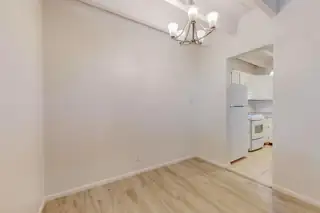 1100 Alvarado Drive SE APT 310 