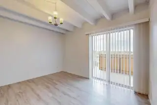 1100 Alvarado Drive SE APT 310 