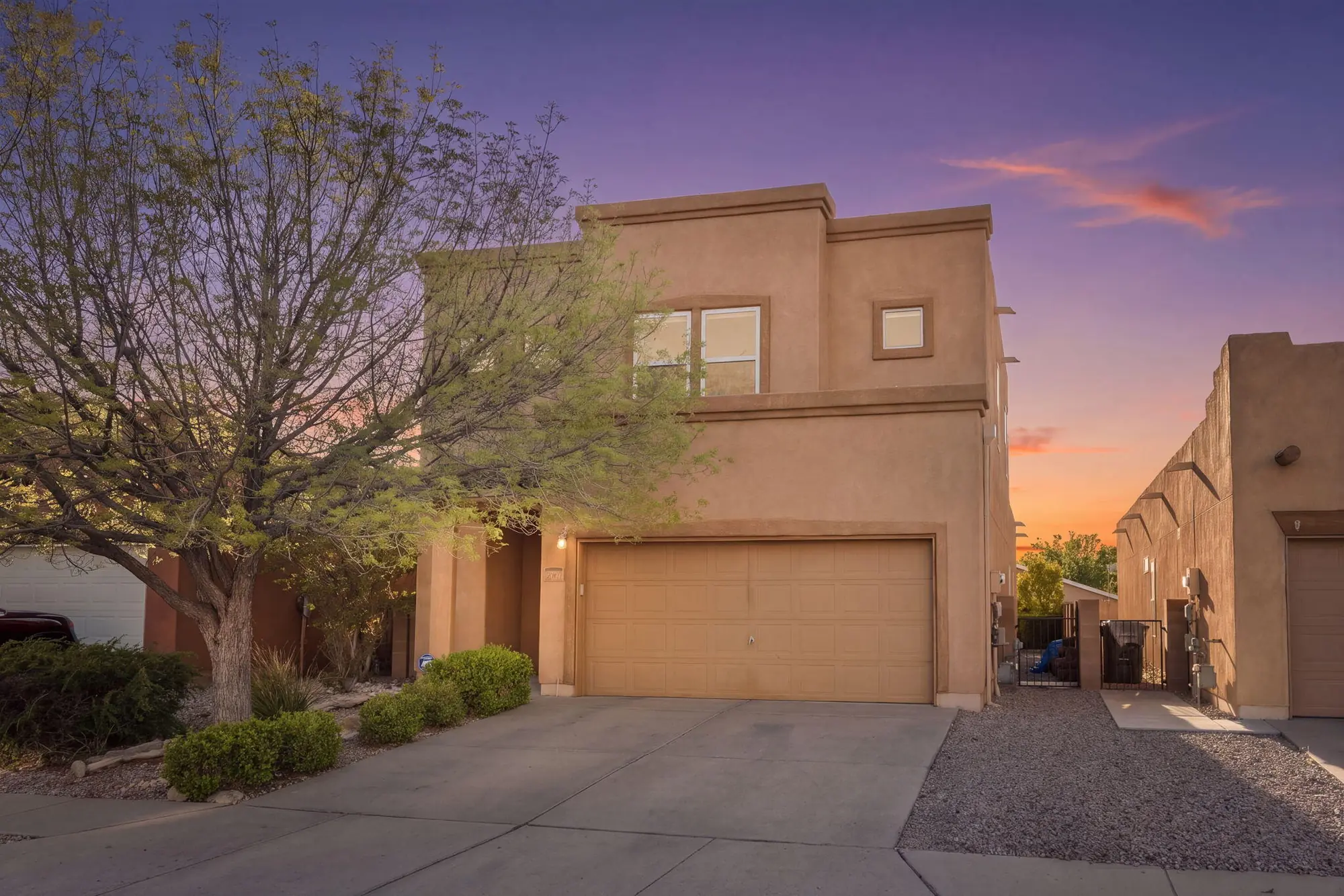 343 Terra Vista Trail SE