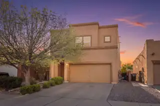 343 Terra Vista Trail SE, Albuquerque