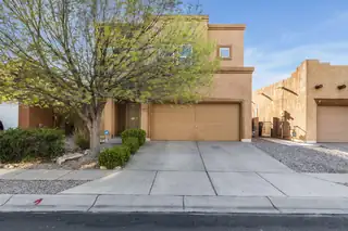 343 Terra Vista Trail SE 
