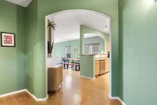 343 Terra Vista Trail SE 