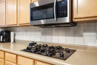 343 Terra Vista Trail SE 