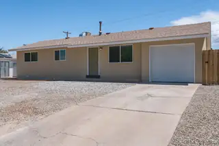 4204 Morningside Drive NE, Albuquerque