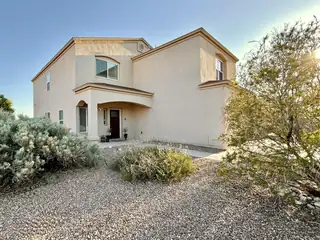 6220 Nacional Road NW 