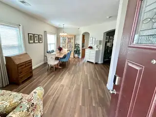 6220 Nacional Road NW 