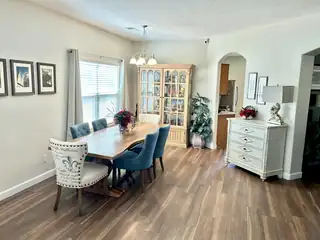 6220 Nacional Road NW 