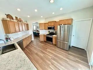 6220 Nacional Road NW 