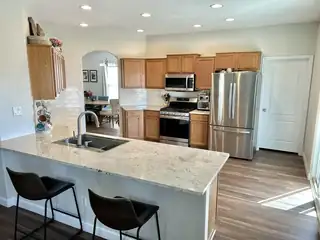 6220 Nacional Road NW 