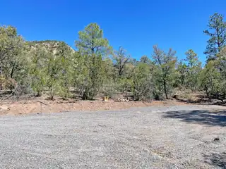 0 Raptor Road 