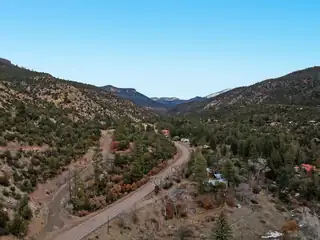 0 Raptor Road 