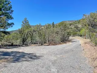 0 Raptor Road 