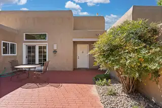 2309 Calle De Real NW 