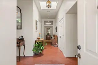 2309 Calle De Real NW 
