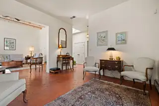2309 Calle De Real NW 