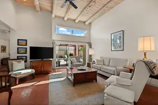 2309 Calle De Real NW 