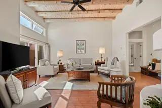 2309 Calle De Real NW 
