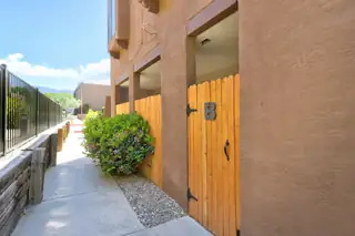 5801 Lowell Street NE UNIT 28B 
