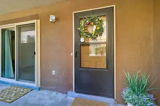 5801 Lowell Street NE UNIT 28B 