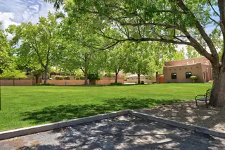 5801 Lowell Street NE UNIT 28B 
