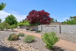 5801 Lowell Street NE UNIT 28B 