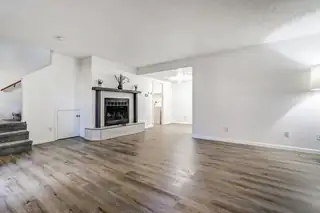 5801 Lowell Street NE UNIT 28B 