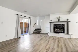 5801 Lowell Street NE UNIT 28B 