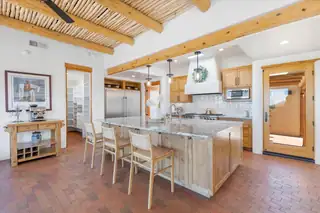 85 Overlook Drive 