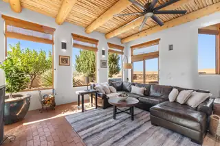 85 Overlook Drive 