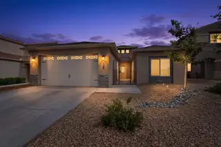 621 Primrose Avenue SW, Los Lunas
