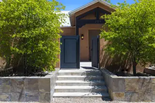 205 Rancho Alondra Road 