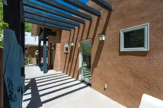 205 Rancho Alondra Road 