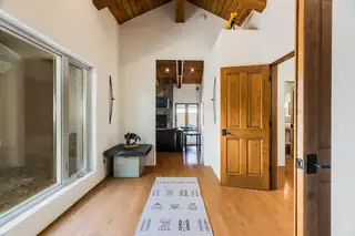 205 Rancho Alondra Road 