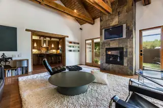 205 Rancho Alondra Road 