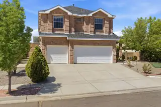 9929 Cameron Street NW, Albuquerque 