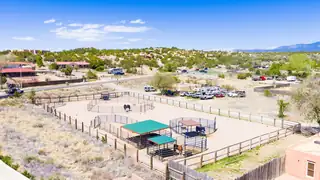 1407 Borrego 