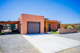 1407 Borrego 