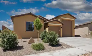 5417 Redtop Street NE, Rio Rancho