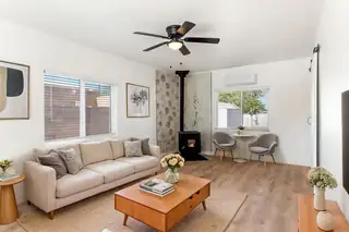 2507 Alvarado Drive NE 