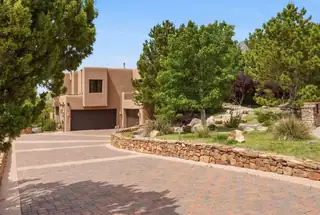 13705 Ricegrass Place NE 