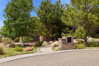 13705 Ricegrass Place NE 