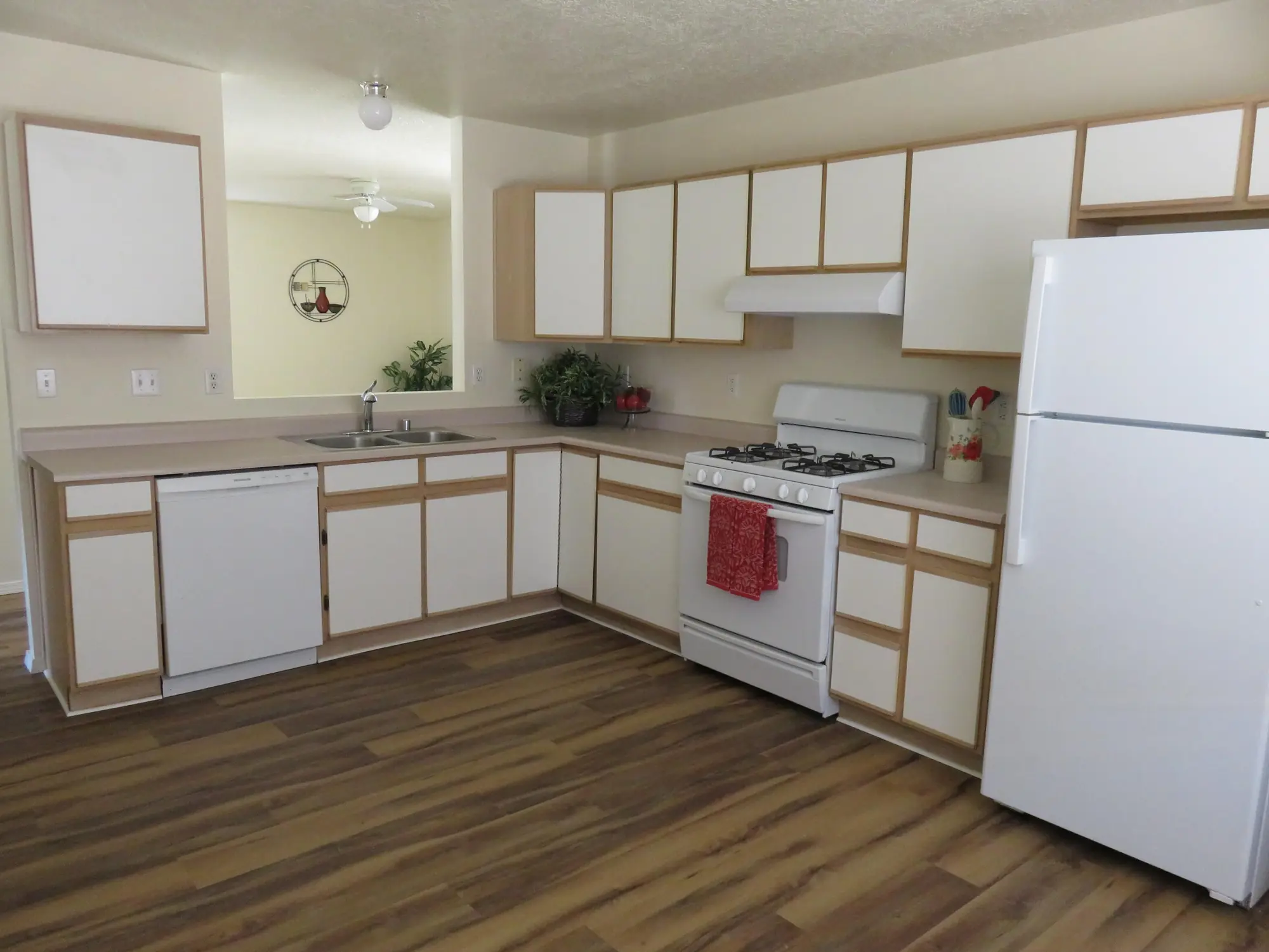 3009 Solano Meadows Drive NE